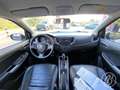 Suzuki Baleno 1.2 90 pk Exclusive Automaat Szary - thumbnail 8