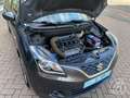 Suzuki Baleno 1.2 90 pk Exclusive Automaat Grau - thumbnail 33
