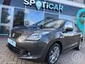 Suzuki Baleno 1.2 90 pk Exclusive Automaat Grau - thumbnail 26