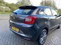 Suzuki Baleno 1.2 90 pk Exclusive Automaat Grau - thumbnail 22