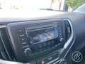 Suzuki Baleno 1.2 90 pk Exclusive Automaat Grau - thumbnail 27