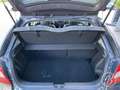 Suzuki Baleno 1.2 90 pk Exclusive Automaat Grau - thumbnail 23