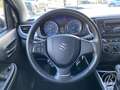 Suzuki Baleno 1.2 90 pk Exclusive Automaat Szary - thumbnail 9