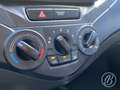 Suzuki Baleno 1.2 90 pk Exclusive Automaat Szary - thumbnail 14