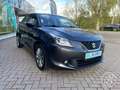 Suzuki Baleno 1.2 90 pk Exclusive Automaat Szary - thumbnail 11