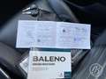 Suzuki Baleno 1.2 90 pk Exclusive Automaat Grau - thumbnail 31