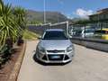 Ford Focus 2.0 TDCi 115CV 5p. Powersh.Tit.DPF Bianco - thumbnail 2