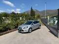 Ford Focus 2.0 TDCi 115CV 5p. Powersh.Tit.DPF Bianco - thumbnail 1