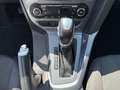 Ford Focus 2.0 TDCi 115CV 5p. Powersh.Tit.DPF Blanc - thumbnail 16