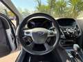 Ford Focus 2.0 TDCi 115CV 5p. Powersh.Tit.DPF Bianco - thumbnail 14