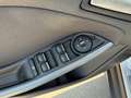 Ford Focus 2.0 TDCi 115CV 5p. Powersh.Tit.DPF Bianco - thumbnail 12