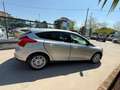 Ford Focus 2.0 TDCi 115CV 5p. Powersh.Tit.DPF Bianco - thumbnail 5