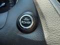 Ford Focus 2.0 TDCi 115CV 5p. Powersh.Tit.DPF Blanc - thumbnail 17