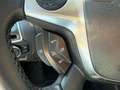 Ford Focus 2.0 TDCi 115CV 5p. Powersh.Tit.DPF Blanc - thumbnail 18