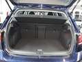 Volkswagen Golf Comfortline 1,5 l TSI 96 kW (130 PS) 6-Gang IQ Dri Blauw - thumbnail 6