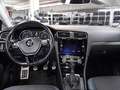 Volkswagen Golf Comfortline 1,5 l TSI 96 kW (130 PS) 6-Gang IQ Dri Blauw - thumbnail 5