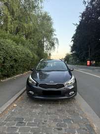 1.6 CRDi Mind