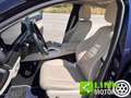 Mercedes-Benz GLE 350 de 4Matic EQ-Power Coupé Premium Plus Blu/Azzurro - thumbnail 14
