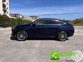 Mercedes-Benz GLE 350 de 4Matic EQ-Power Coupé Premium Plus Blu/Azzurro - thumbnail 4