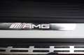 Mercedes-Benz GLE 53 AMG GLE GLE 53 AMG 4Matic+ volle Hütte Blanc - thumbnail 41