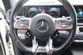 Mercedes-Benz GLE 53 AMG GLE GLE 53 AMG 4Matic+ volle Hütte Blanc - thumbnail 15