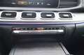 Mercedes-Benz GLE 53 AMG GLE GLE 53 AMG 4Matic+ volle Hütte Blanc - thumbnail 17