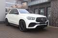 Mercedes-Benz GLE 53 AMG GLE GLE 53 AMG 4Matic+ volle Hütte Blanc - thumbnail 5