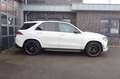 Mercedes-Benz GLE 53 AMG GLE GLE 53 AMG 4Matic+ volle Hütte Blanc - thumbnail 2