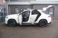 Mercedes-Benz GLE 53 AMG GLE GLE 53 AMG 4Matic+ volle Hütte Blanc - thumbnail 37