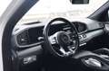 Mercedes-Benz GLE 53 AMG GLE GLE 53 AMG 4Matic+ volle Hütte Blanc - thumbnail 12