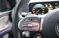 Mercedes-Benz GLE 53 AMG GLE GLE 53 AMG 4Matic+ volle Hütte Blanc - thumbnail 19