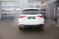 Mercedes-Benz GLE 53 AMG GLE GLE 53 AMG 4Matic+ volle Hütte Blanc - thumbnail 29