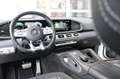 Mercedes-Benz GLE 53 AMG GLE GLE 53 AMG 4Matic+ volle Hütte Blanc - thumbnail 39