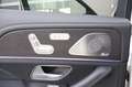 Mercedes-Benz GLE 53 AMG GLE GLE 53 AMG 4Matic+ volle Hütte Blanc - thumbnail 38