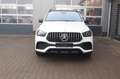 Mercedes-Benz GLE 53 AMG GLE GLE 53 AMG 4Matic+ volle Hütte Blanc - thumbnail 4