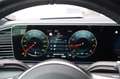 Mercedes-Benz GLE 53 AMG GLE GLE 53 AMG 4Matic+ volle Hütte Blanc - thumbnail 22