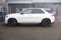 Mercedes-Benz GLE 53 AMG GLE GLE 53 AMG 4Matic+ volle Hütte Blanc - thumbnail 26