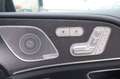 Mercedes-Benz GLE 53 AMG GLE GLE 53 AMG 4Matic+ volle Hütte Blanc - thumbnail 10