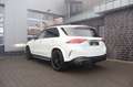Mercedes-Benz GLE 53 AMG GLE GLE 53 AMG 4Matic+ volle Hütte Blanc - thumbnail 28