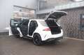 Mercedes-Benz GLE 53 AMG GLE GLE 53 AMG 4Matic+ volle Hütte Blanc - thumbnail 36