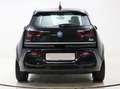 BMW i3 I3s 120Ah - 42.2 kWh Schwarz - thumbnail 11