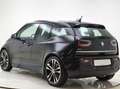 BMW i3 I3s 120Ah - 42.2 kWh Black - thumbnail 5