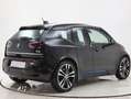 BMW i3 I3s 120Ah - 42.2 kWh Nero - thumbnail 10