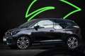 BMW i3 I3s 120Ah - 42.2 kWh Zwart - thumbnail 1