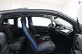 BMW i3 I3s 120Ah - 42.2 kWh Black - thumbnail 4