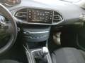 Peugeot 308 1.2 PureTech S&S Style 130 Gris - thumbnail 19