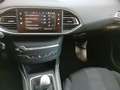 Peugeot 308 1.2 PureTech S&S Style 130 Gris - thumbnail 18