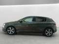 Peugeot 308 1.2 PureTech S&S Style 130 Gris - thumbnail 7