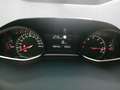Peugeot 308 1.2 PureTech S&S Style 130 Gris - thumbnail 22