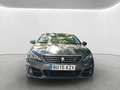 Peugeot 308 1.2 PureTech S&S Style 130 Gris - thumbnail 25